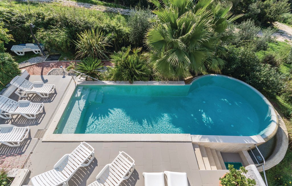 Ferienwohnung - Banjole , Kroatien - CIB155 6