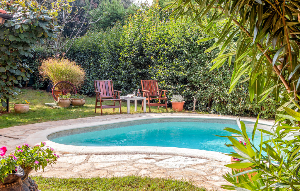 Ferieleilighet - Pula-Vinkuran , Kroatia - CIB106 8