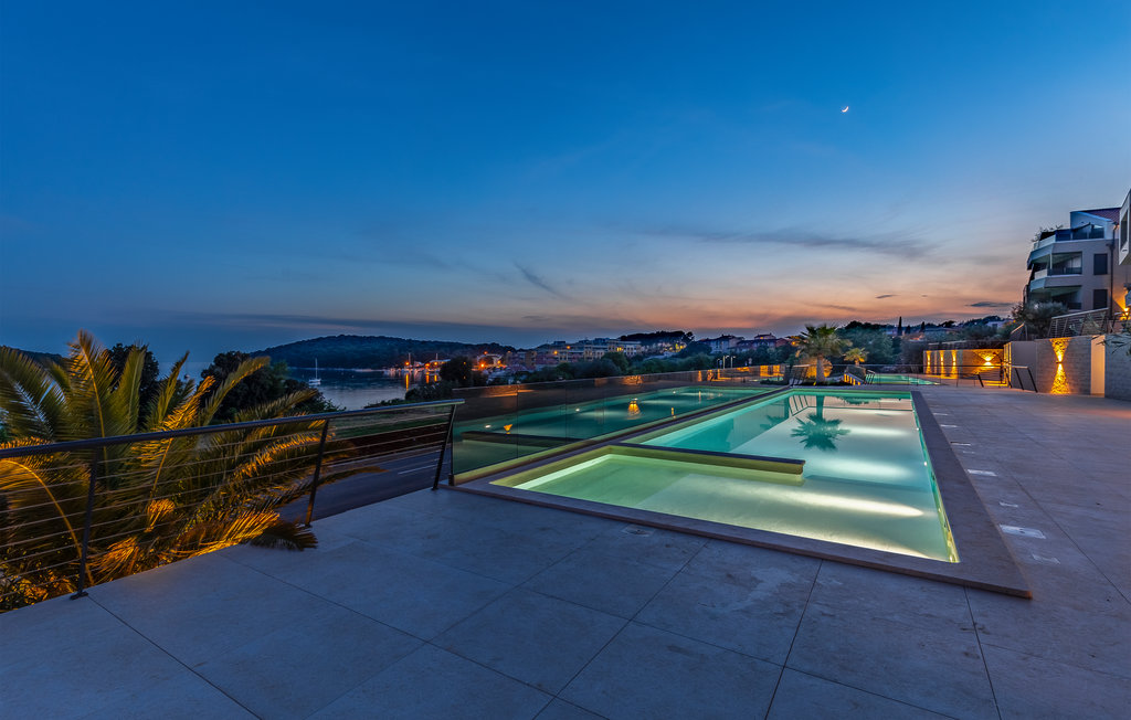 Ferieleilighet - Banjole , Kroatia - CIB512 11