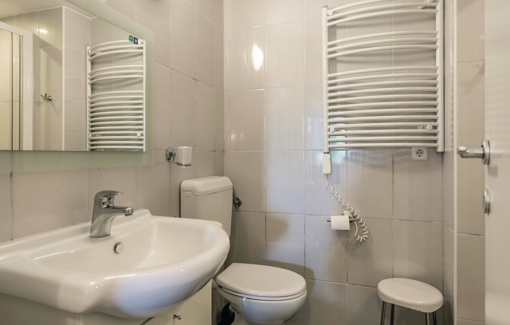 Ferieleilighet - Banjole , Kroatia - CIB128 17