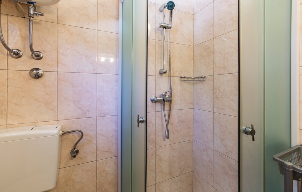 Semesterlägenhet - Banjole , Kroatien - CIB198 18