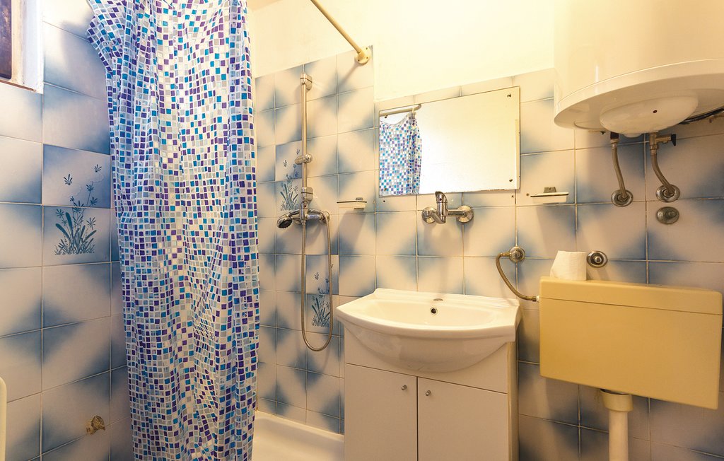 Ferieleilighet - Banjole , Kroatia - CIB426 16