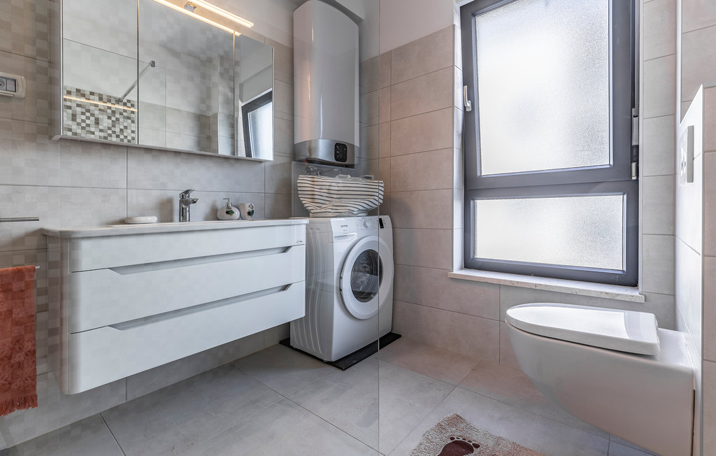 Ferieleilighet - Pula-Banjole , Kroatia - CIB496 30