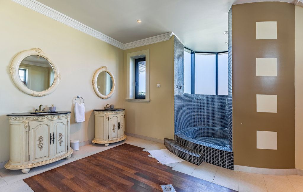 Semesterhus - Banjole-Volme , Kroatien - CIB511 40