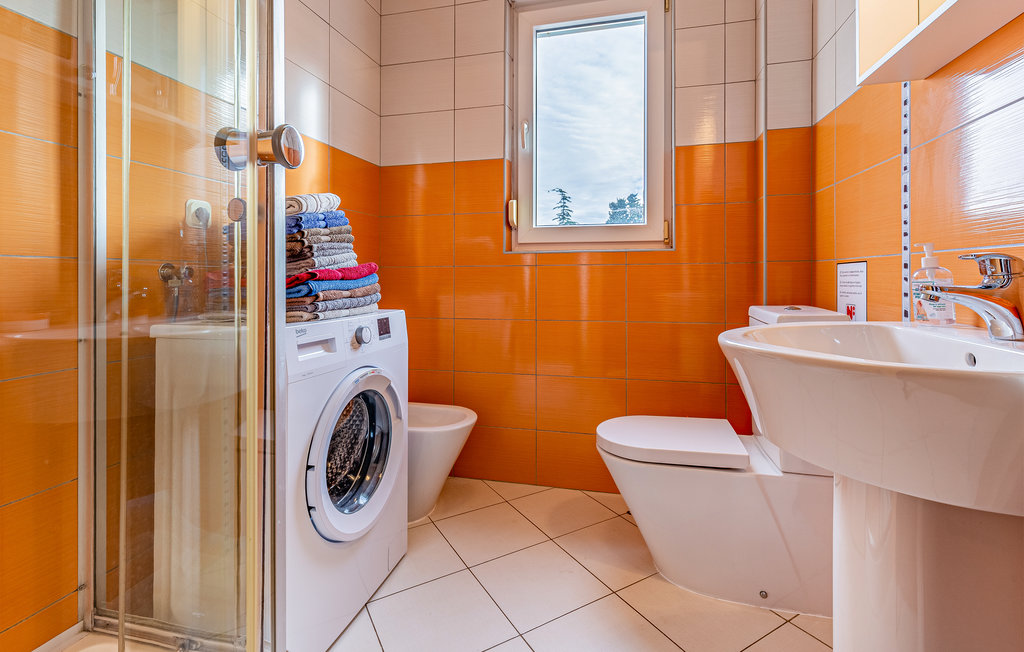 Ferienwohnung - Banjole , Kroatien - CIB527 29