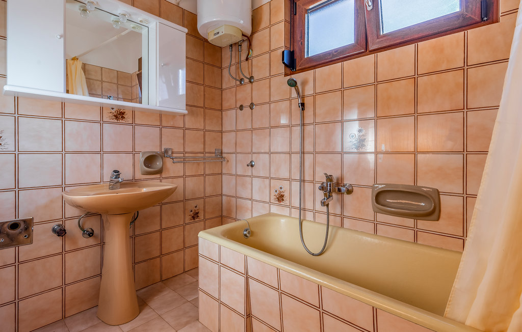 Semesterlägenhet - Banjole , Kroatien - CIB542 22