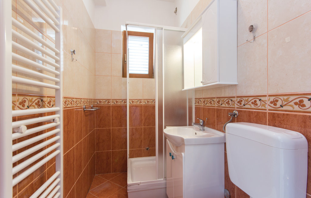 Ferienhaus - Pula-Vinkuran , Kroatien - CIB161 23