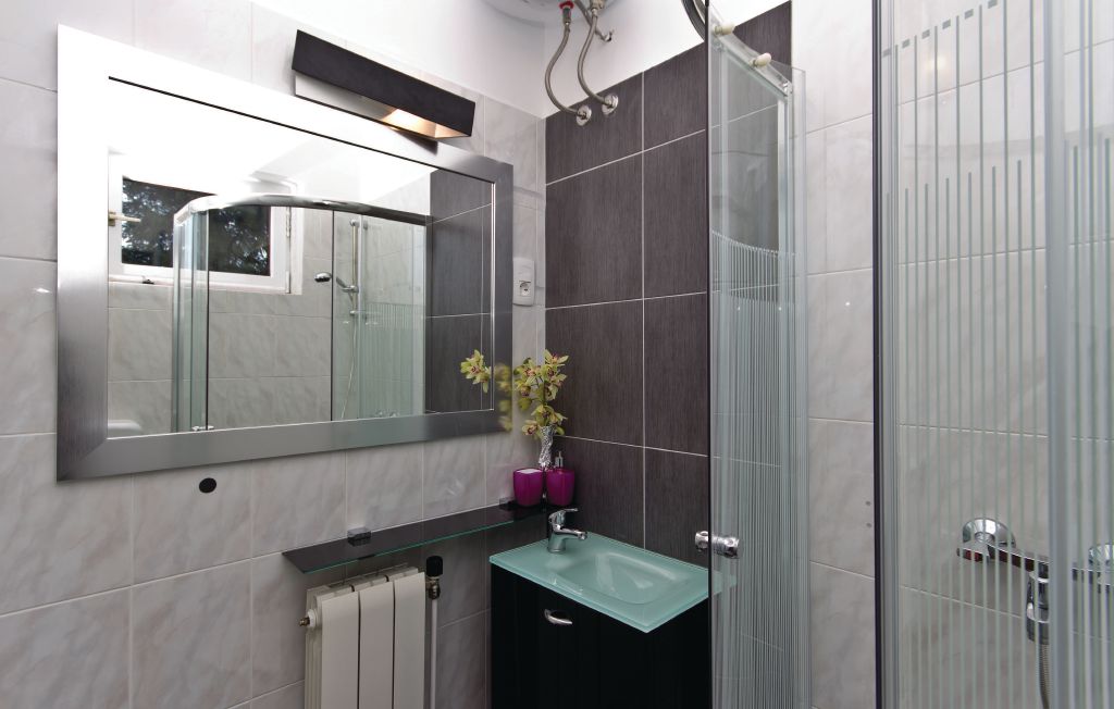 Ferienwohnung - Banjole , Kroatien - CIB203 17