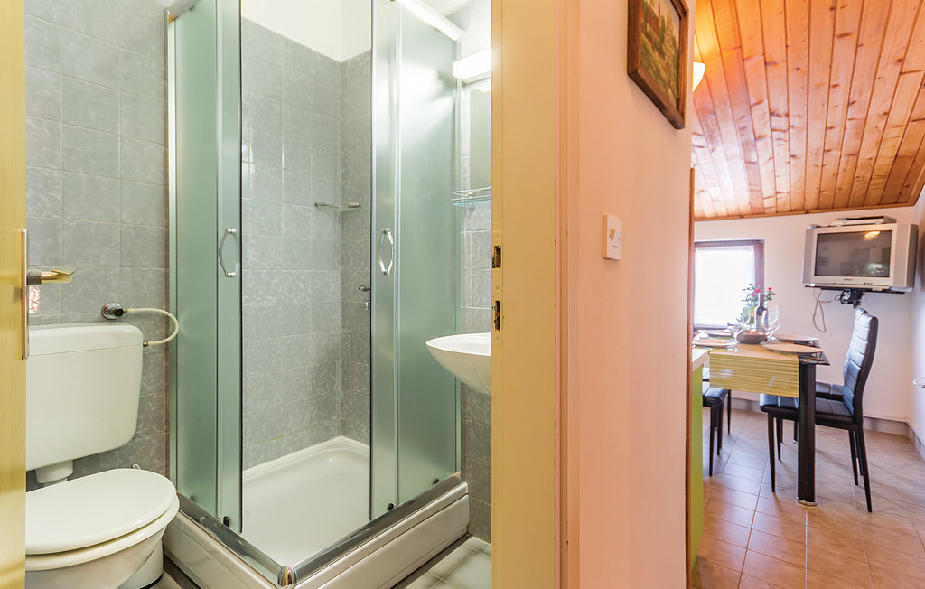 Lejlighed - Medulin-Pomer , Kroatien - CIB239 14