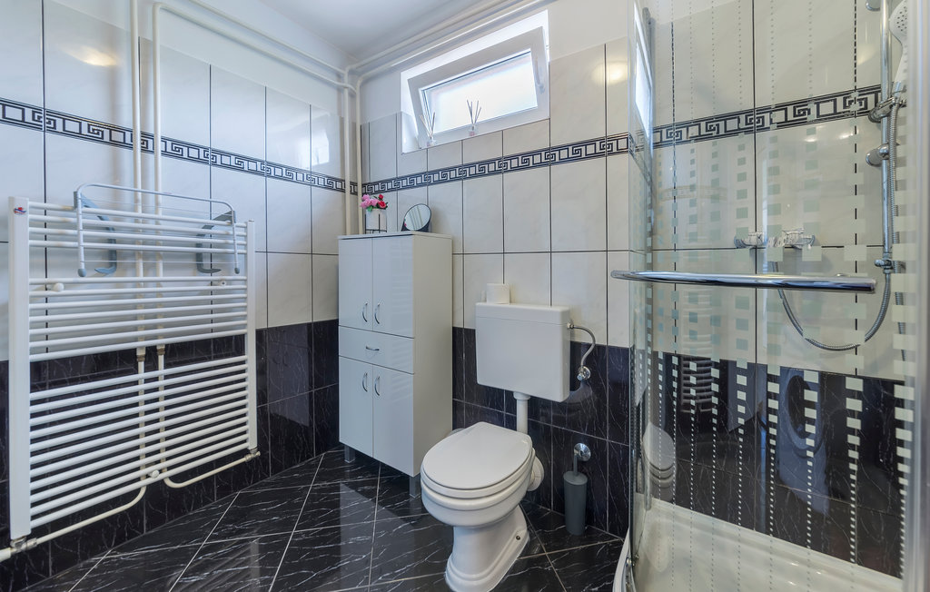 Feriehus - Banjole , Kroatia - CIB258 34