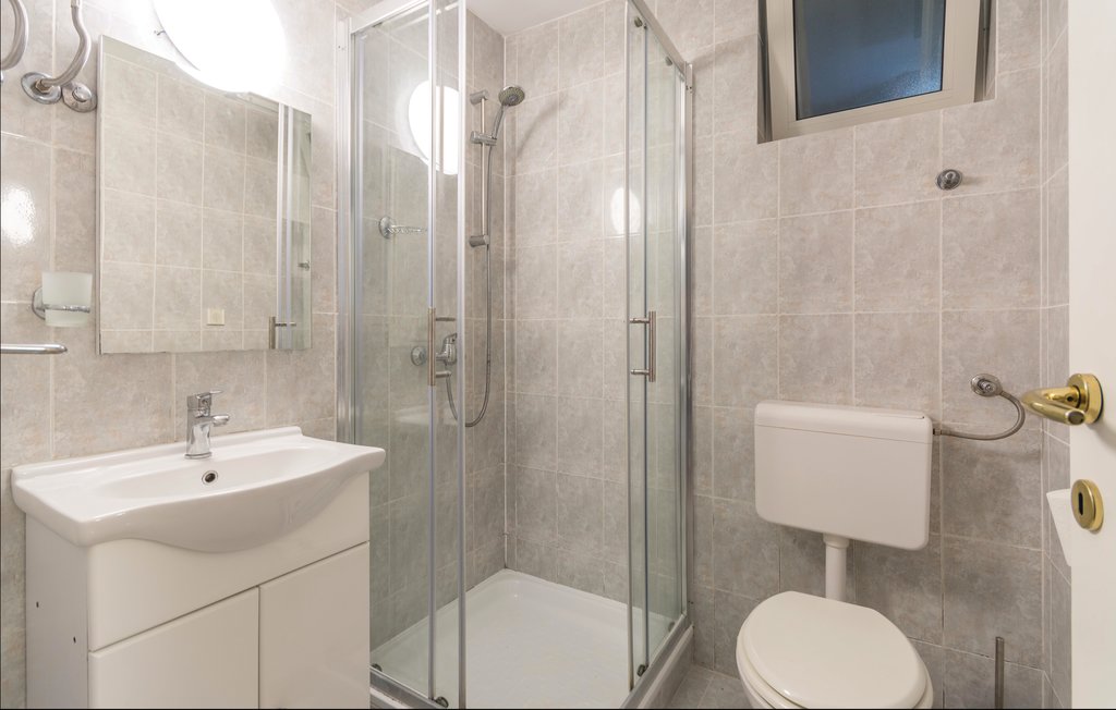 Ferienwohnung - Banjole , Kroatien - CIB270 20