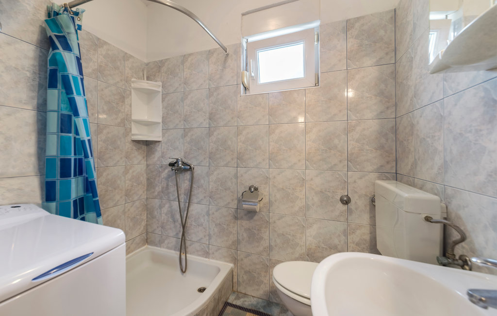 Ferieleilighet - Medulin-Pomer , Kroatia - CIB275 19