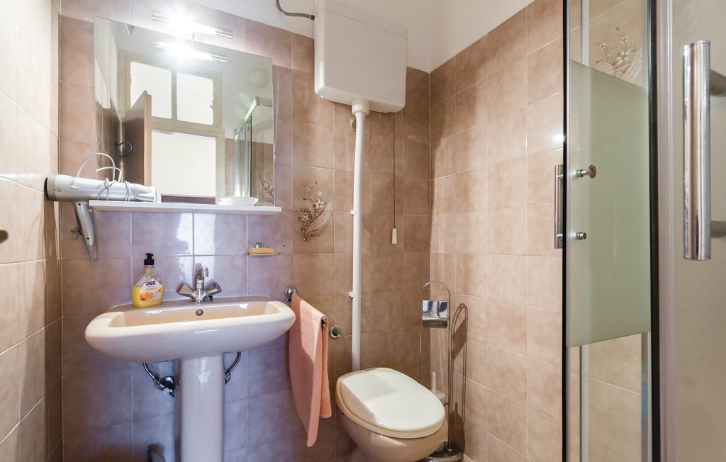 Ferienwohnung - Banjole , Kroatien - CIB427 11