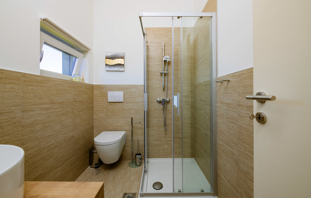 Feriehuse - Medulin-Pomer , Kroatien - CIB510 32