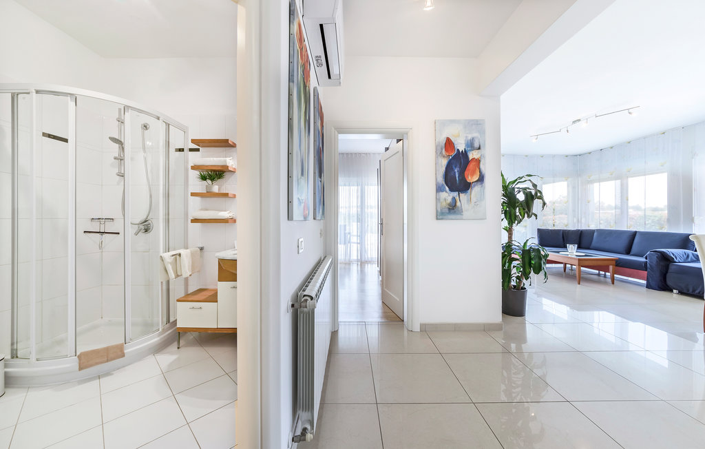 Ferieleilighet - Volme-Banjole , Kroatia - CIB513 34