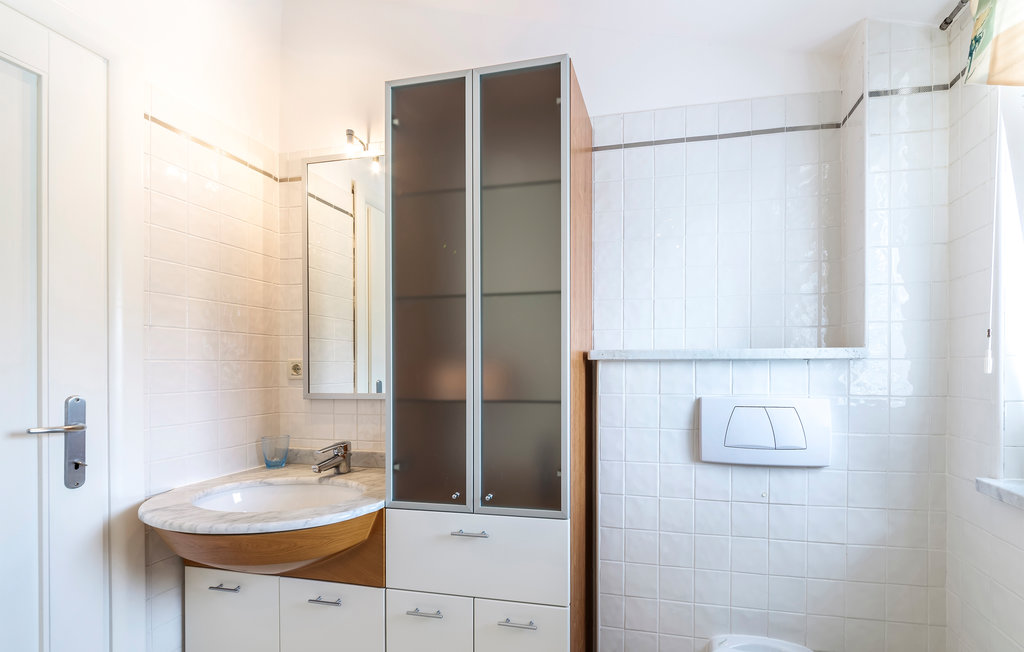 Ferieleilighet - Volme-Banjole , Kroatia - CIB514 34