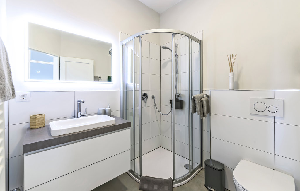 Ferienwohnung - Volme-Banjole , Kroatien - CIB515 35