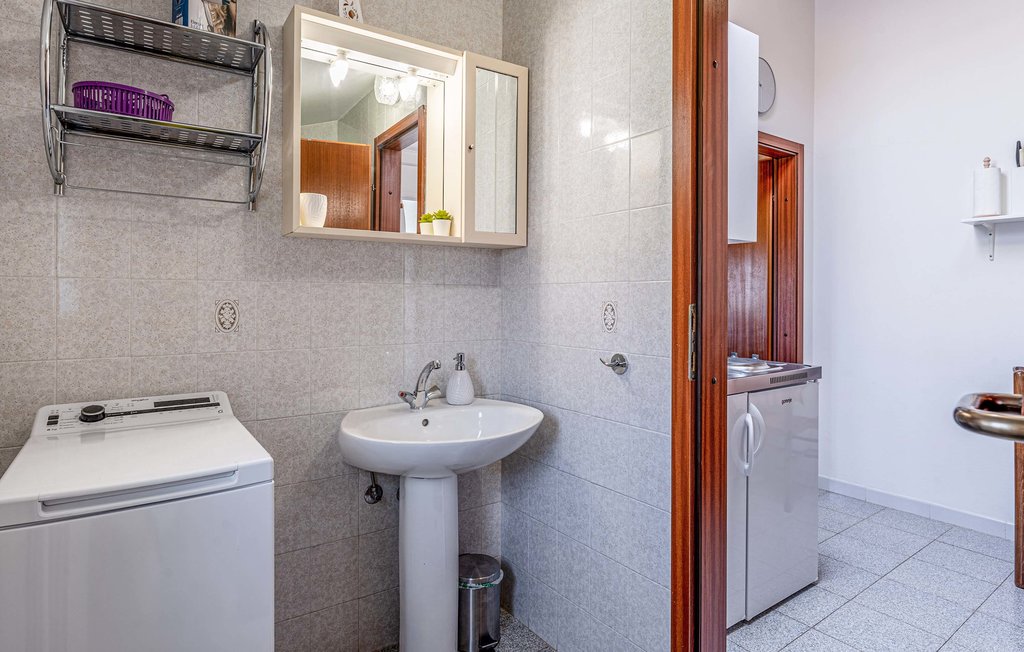 Ferieleilighet - Banjole , Kroatia - CIB545 12