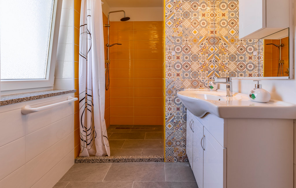 Feriehuse - Medulin-Pomer , Kroatien - CIB360 39