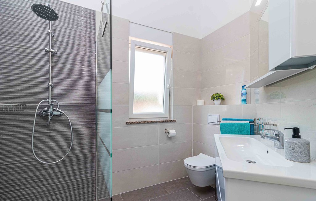 Feriehus - Pula-Vinkuran , Kroatia - CIB328 21