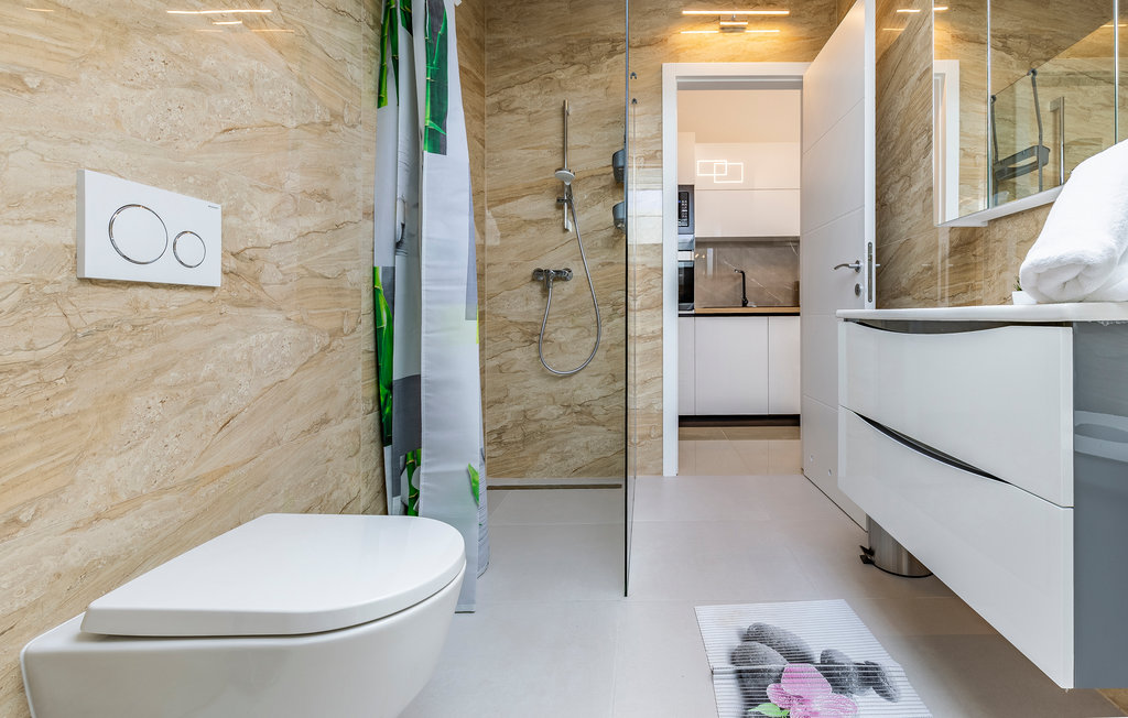 Ferienwohnung - Banjole , Kroatien - CIB385 38