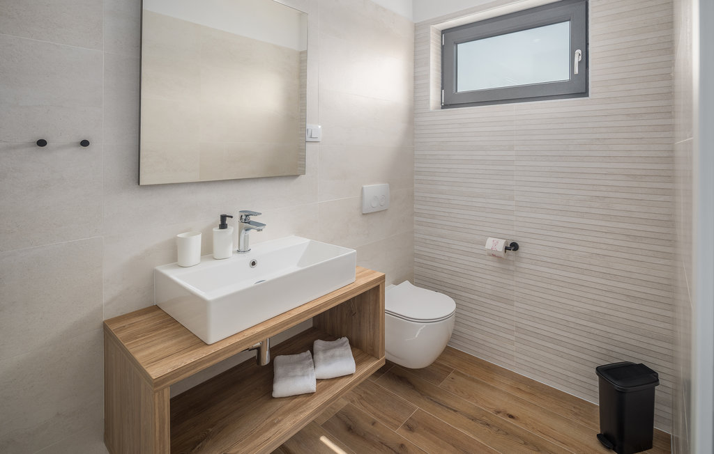 Semesterhus - Banjole , Kroatien - CIB507 39