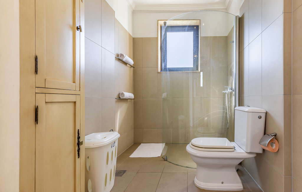 Semesterhus - Banjole-Volme , Kroatien - CIB511 43