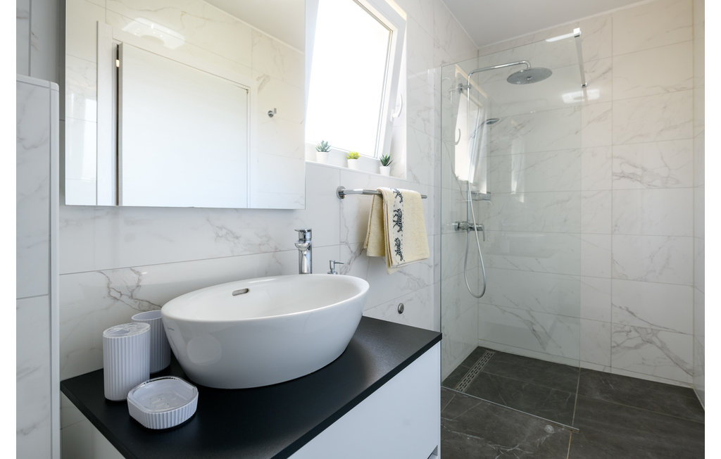 Feriehuse - Banjole , Kroatien - CIB526 29