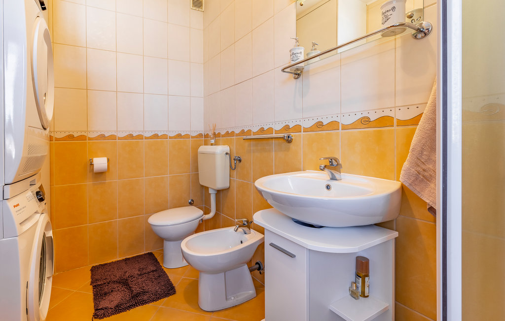 Ferienwohnung - Banjole-Volme , Kroatien - CIB539 18