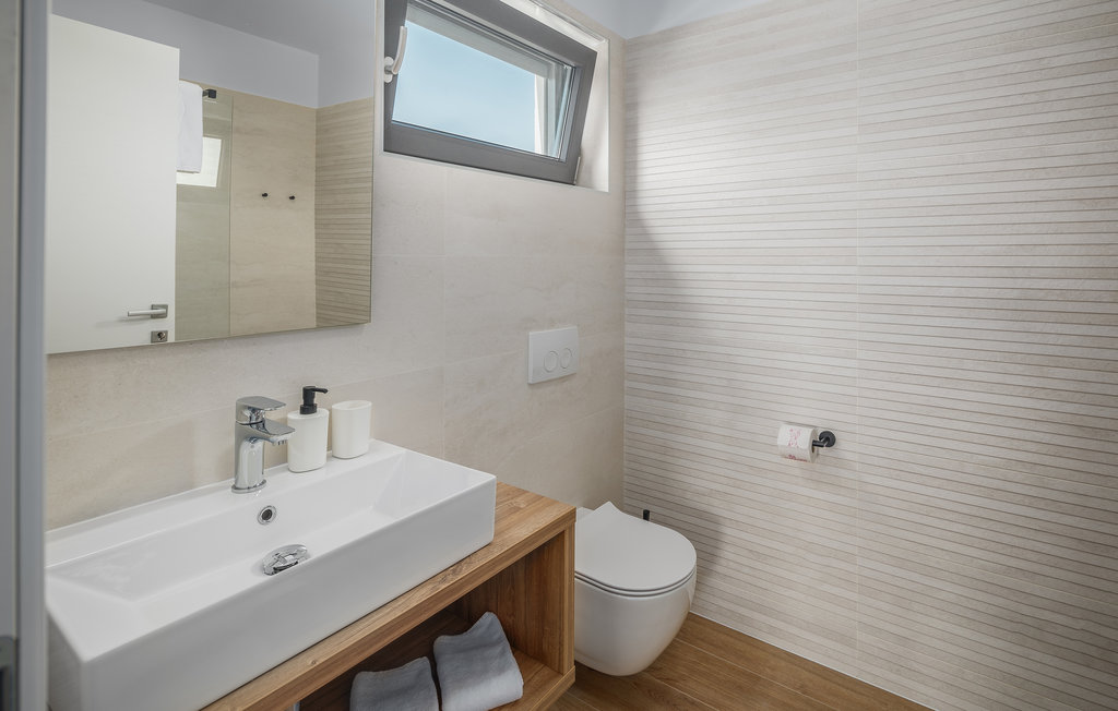 Semesterhus - Banjole , Kroatien - CIB507 40