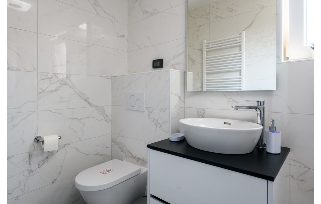 Feriehuse - Banjole , Kroatien - CIB526 30