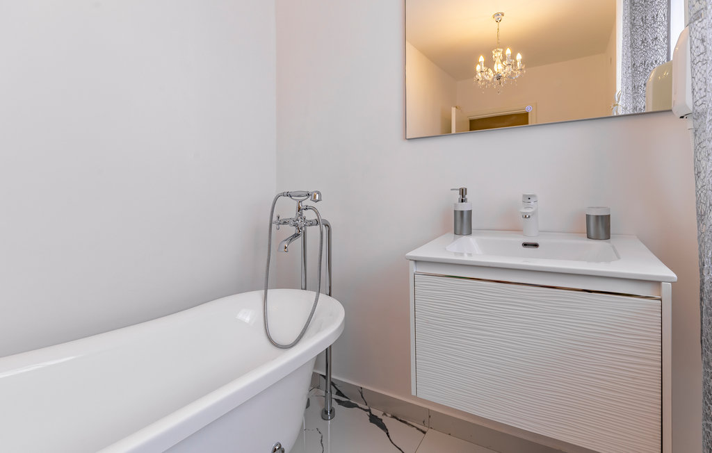 Semesterhus - Banjole , Kroatien - CIB440 48