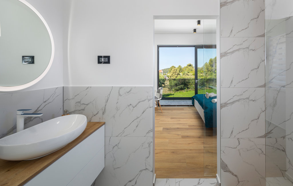 Ferienhaus - Banjole-Musoga , Kroatien - CIB537 48