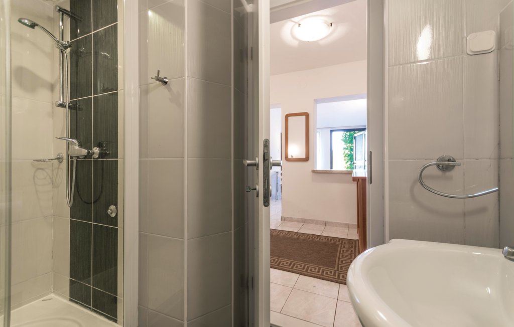 Ferieleilighet - Banjole , Kroatia - CIB128 18