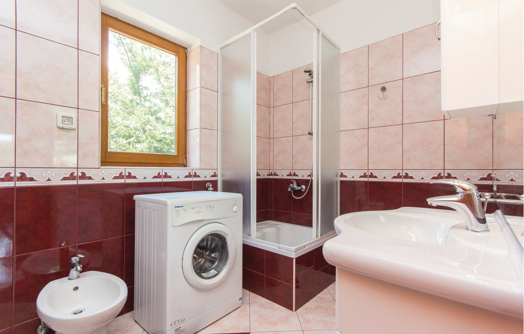 Ferienhaus - Pula-Vinkuran , Kroatien - CIB161 24