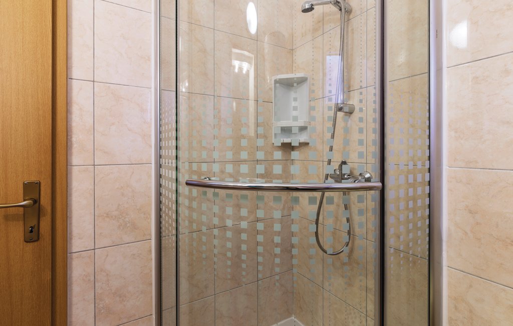 Ferienwohnung - Banjole , Kroatien - CIB199 16