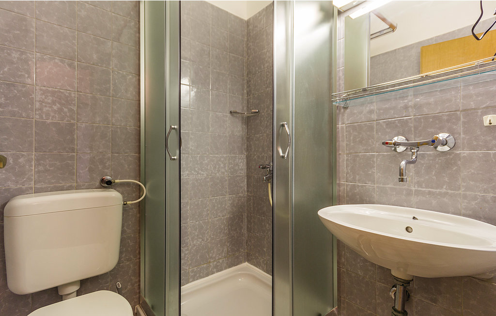 Lejlighed - Medulin-Pomer , Kroatien - CIB239 15