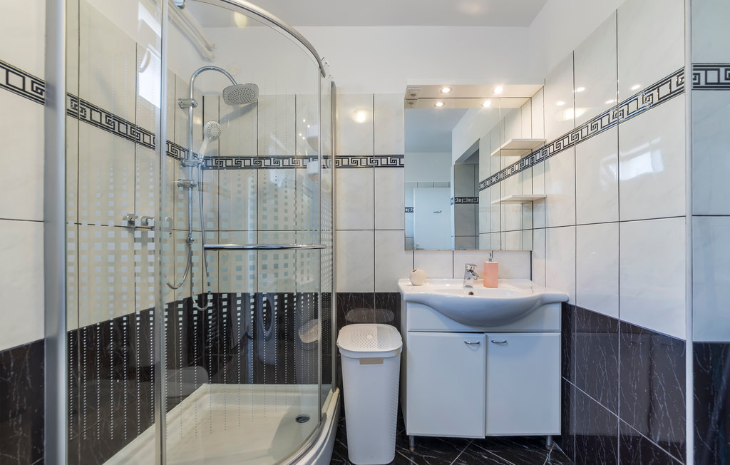 Feriehus - Banjole , Kroatia - CIB258 35