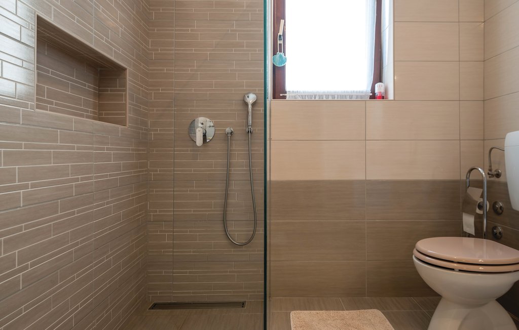 Ferienwohnung - Banjole , Kroatien - CIB436 28