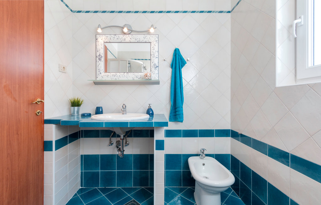 Feriehuse - Banjole-Volme , Kroatien - CIB451 18