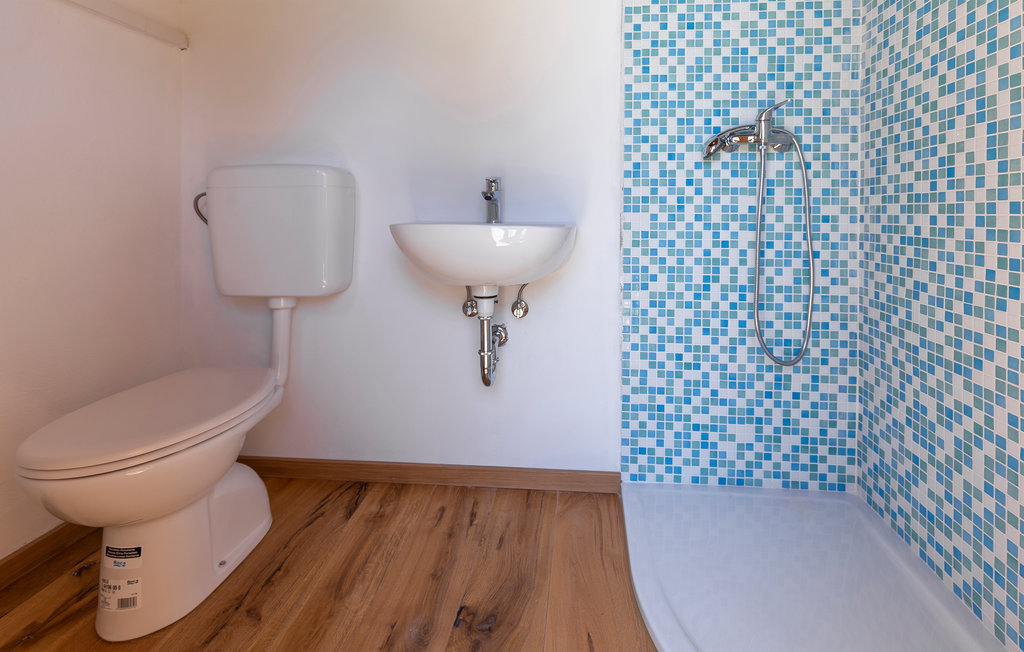 Feriehus - Banjole , Kroatia - CIB459 24