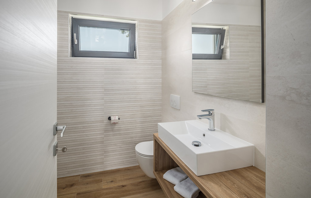 Semesterhus - Banjole , Kroatien - CIB507 37