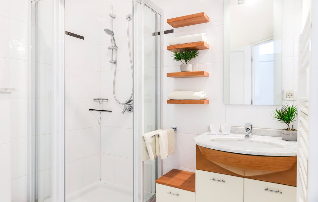 Ferieleilighet - Volme-Banjole , Kroatia - CIB513 35