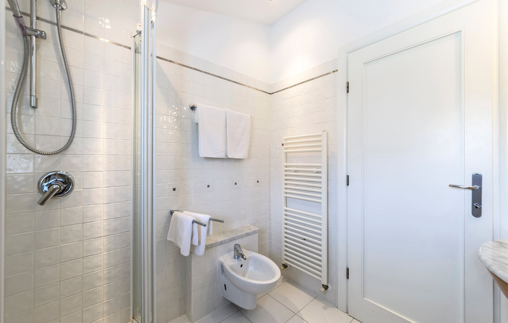 Ferieleilighet - Volme-Banjole , Kroatia - CIB514 35