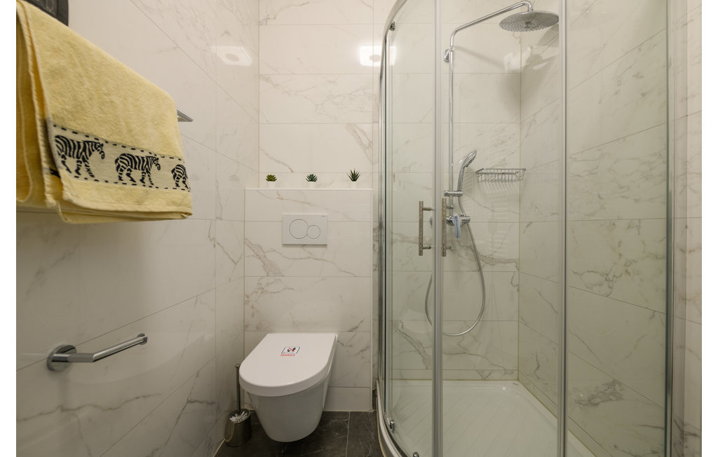 Feriehuse - Banjole , Kroatien - CIB526 27