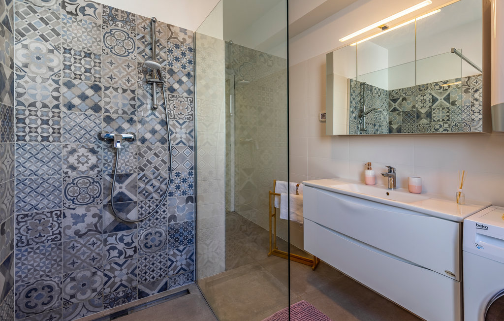 Ferienwohnung - Banjole , Kroatien - CIB536 39