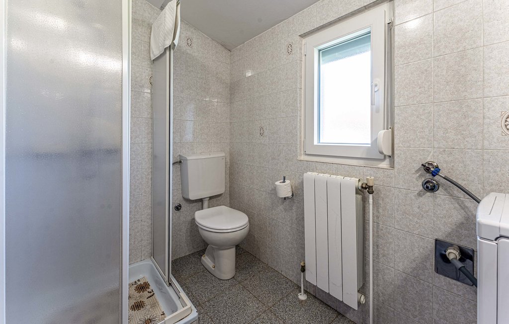 Ferieleilighet - Banjole , Kroatia - CIB545 13