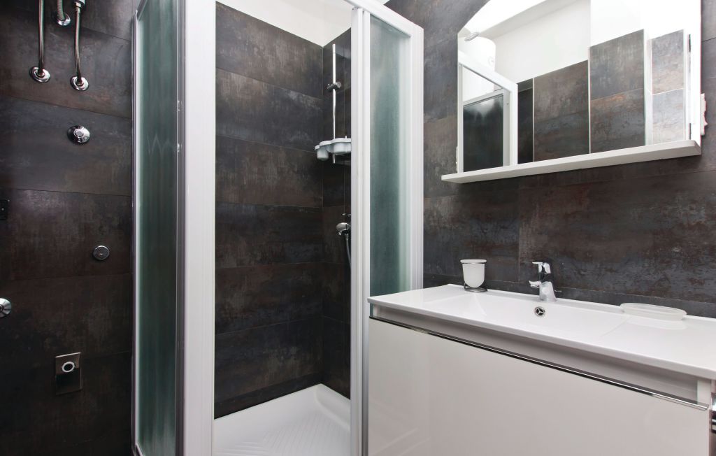 Ferienwohnung - Banjole , Kroatien - CIB153 27