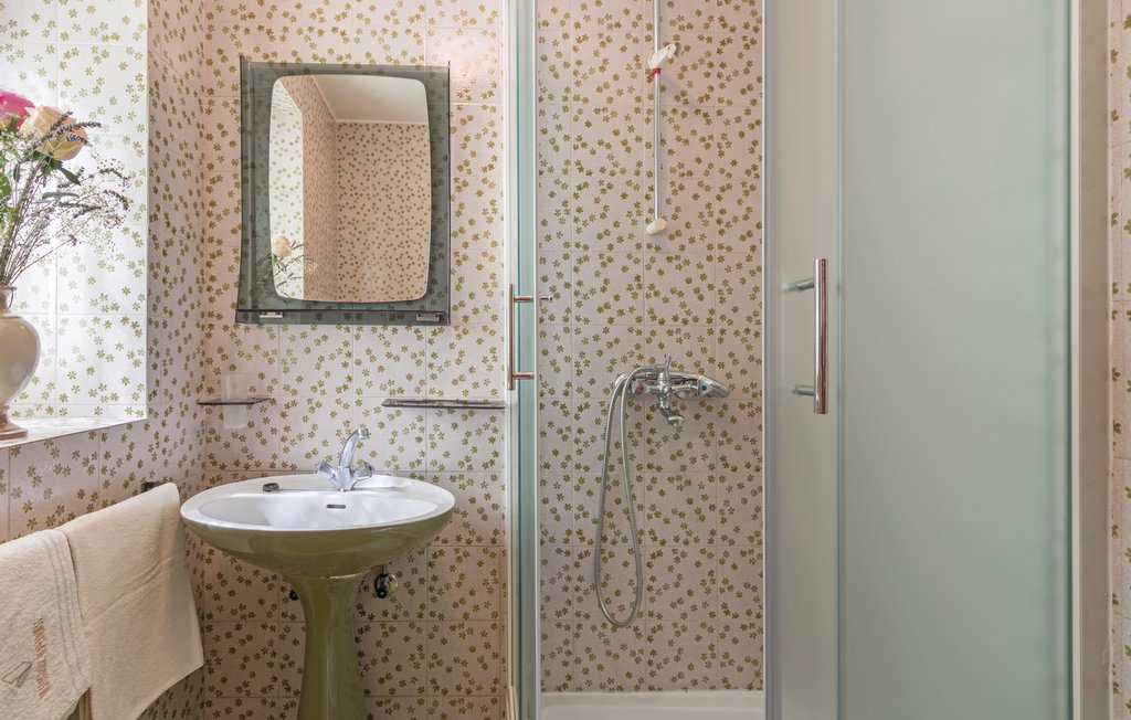 Ferienhaus - Medulin-Pomer , Kroatien - CIB298 19