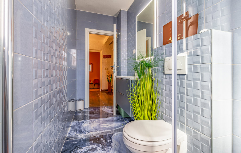 Semesterhus - Banjole , Kroatien - CIB440 43